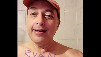 Verification Video - gay, verification-video - Video 124230