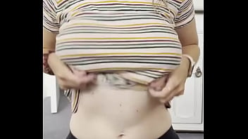 yay tittie drop - Update #327 (2024-07-23T18:00:17.000Z)