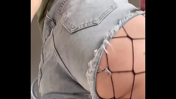 Care To Give It A Squeeze...