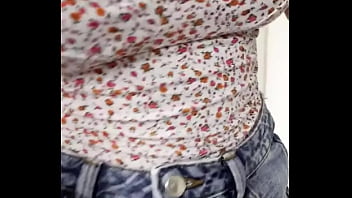 Incoming! - Update #256 (2024-06-08T22:00:16.000Z)