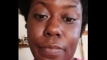 Verification Video - verification-video - Video 123386