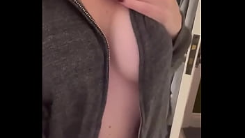 Who Doesn_t Like A Cheeky Boltons Reveal Out Of A Hoodie?