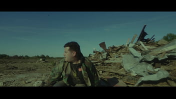 Orphan Source - Waffle Stomp (official Music Video)