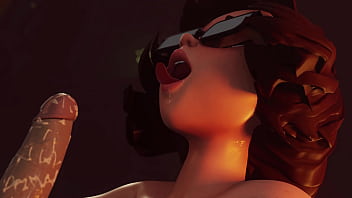 ~ Velma ~ Has Taken On The Task Of Unraveling Another Xxx Delicate Case! 4k Version [exclusive]