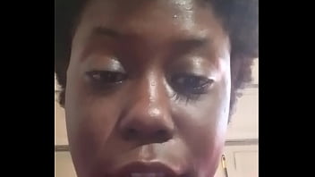 Verification Video - verification-video - Video 117678