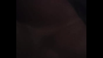 Ruivinha Fez Uma Visitinha