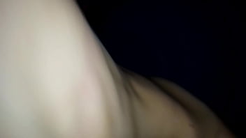 Rebzax,ogbigdick9 - Amateur, Teaser, Neighbours - Amateur - 2025 - Sexy - Performance - Video 123389