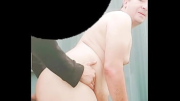 Horny Twink Breeds Fat Ass Biggbutt2xl In Broomall Pennsylvania (check Out My Profile To Meet)
