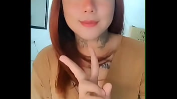 - Update #454 (2024-11-