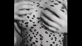 Follow my OF @lana21 3 for more 2