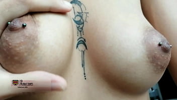 Hermanastra Calentona Sufre De Insomnio Y Necesita Verga - cumshot, cum, teen, hardcore, latina, sexy, sucking, creampie, blowjob, doggystyle, amateur, homemad - Video 123374