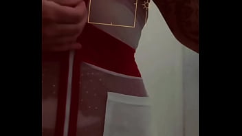 Lolly Sphynx - Porno, Tits, European, Hot, Handjob, Homemade, Toys, Lingerie, Pov, Fetish, Shaved-pussy, Reality, N - Real_amateur - 2025 - Intense - Scene - Video 124677