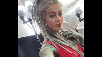 How Do You Like My Red Dress? ️what' Your Go-to Outfit For Feeling Confident?#reddress #feel #confidenceinred...