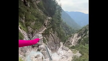 Waterfalls Everywhere! What' The Most Stunning Waterfall You_ve Ever Seen?#waterfallwonder #naturemagic #ink...