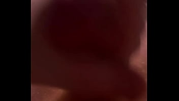 Masturbazione Solitaria