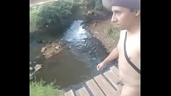 Vídeo De Verificação - verification-video - Video 123680