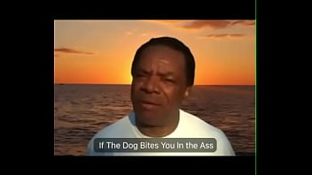 Me And My Girl Beefing But I_m Going To Try And Have A Good Day