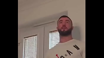 Me And Jameshardyx93 Were Practicing This For Hours!