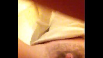 At Work Bored And Horny