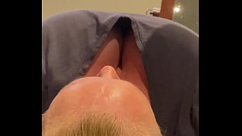 Tits4daze - Bigtits, Gym, Workout - Workout - 2025 - Steamy - Session - Video 117112