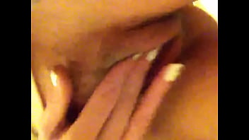 Work, Horny, Toilet - Unknown - 2025 - Hot - Show - Video 6072878