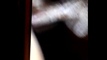 Unknown - 2025 - Hot - Scene - Video 6192784