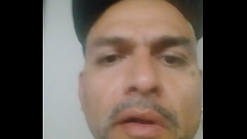 Verification Video - verification-video - Video 122308