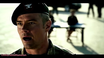 Megaputron Recluta A Su Pandilla Recuerdos 2017