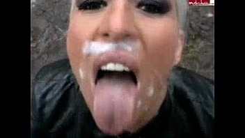 Tiffany Angel - Unknown - 2025 - Intense - Experience - Video 5942469