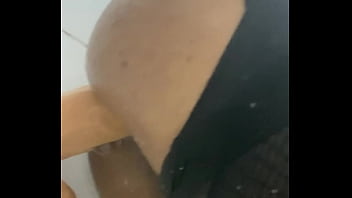 Brincando No Banho - teen, lingerie, tranny, fetish, cute, gay-amateur, gay-sex, gay-anal - Video 122596