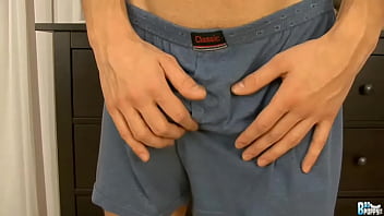 European, Masturbation, Soloboy, Uncircumcised - Unknown - 2025 - Sexy - Experience - Video 6148489