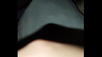 Batendo Uma Gostoso - big, dick, gostosa, novinha - Video 122612