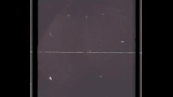 Verification Video - verification-video - Video 123521