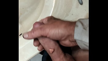 Bj Roach - Big-cock, Big-dick - Unknown - 2025 - Passionate - Performance - Video 122611