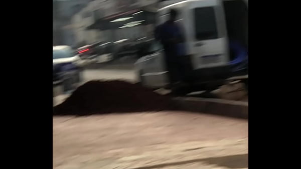 Vídeo De Verificação - verification-video - Video 122236