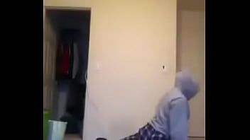 1548665 577329532348636 547242856 n