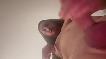 Titties And Dick Play Never Fails