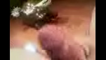 Unknown - 2025 - Steamy - Experience - Video 6148341