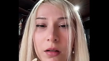 Verification Video - verification-video - Video 103310