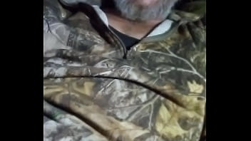 Verification Video - verification-video - Video 123501