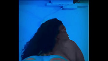 The _blue Room_song - On Time - Kev Broadwayig Artist-x Kevbroadwaymodel- Jusst Juicyypierced Passion Studios