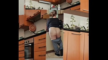 Naked Girls Everywhere #5