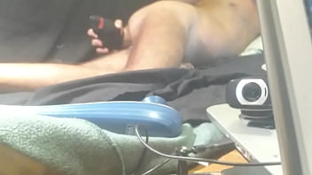 Ft Troff Dildo Bump Slide My Hole To The Beat Of The Top