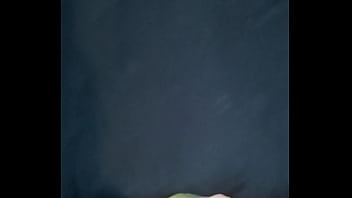 Sex, Shaved-pussy, Jaarielvier-miriam22345 - Shaved_pussy - 2025 - Passionate - Scene - Video 122529