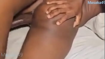 She Was So Horny She Squirted Even Before Touching Her