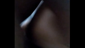 Ngrolapretona,puta Do Posto - Puta-do-posto, Ngrolapretona - Unknown - 2025 - Hot - Session - Video 122220