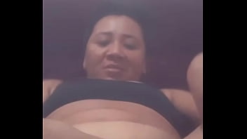 Vídeo Chamada Da Coroa Oriental