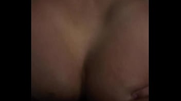 Olha Como A Vanessa Senta Muito Gostoso No Bergh Safada