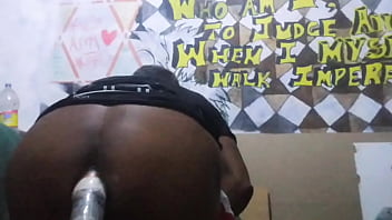 Festorozza74 - Dildo, Gay-amateur, Gay-sex - Gay - 2025 - Incredible - Show - Video 103262