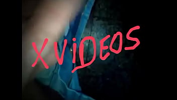 Nuestrosecreto - Amateur, Casero - Amateur - 2025 - Sexy - Session - Video 122524